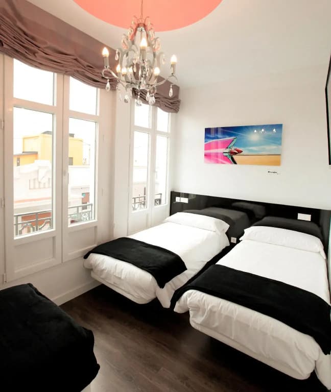 Vitium Urban Suites - photo 37
