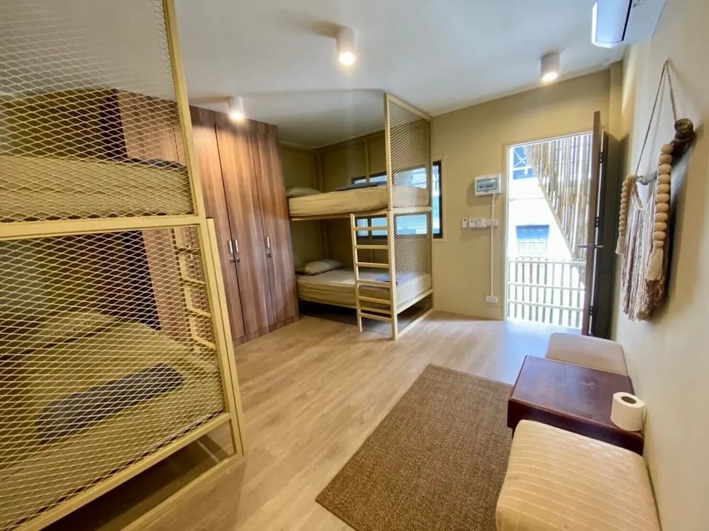U're Holitel - photo 10