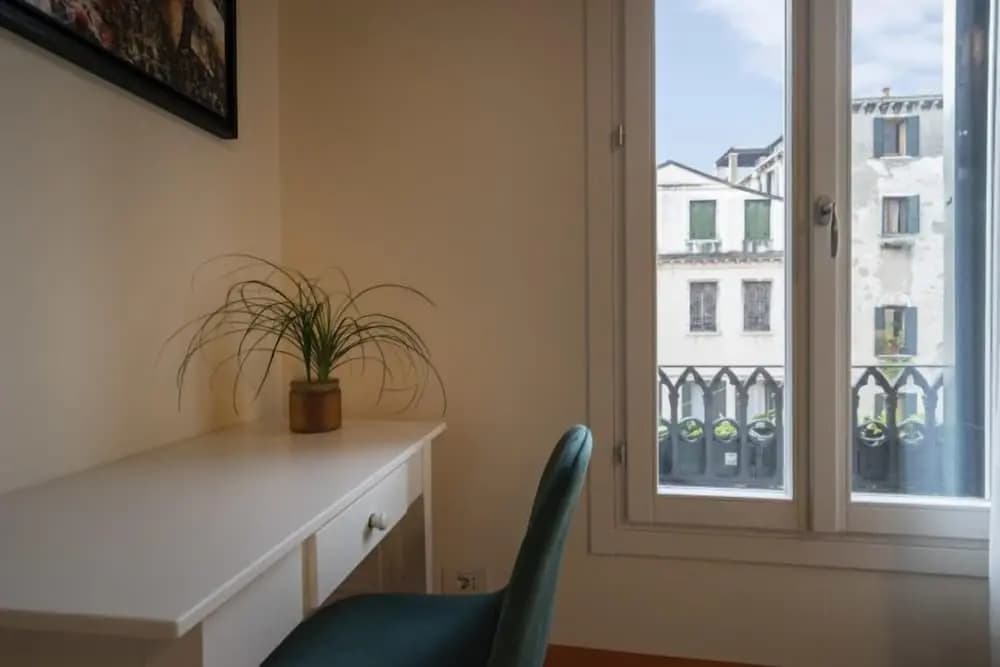 Sant Aponal Prestige by Wonderful Italy - photo 7