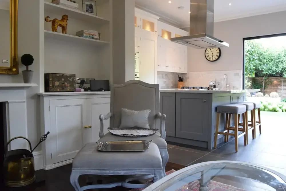 Fernlea Road 6 - photo 15