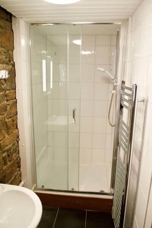 City Centre Apartment - photo 7