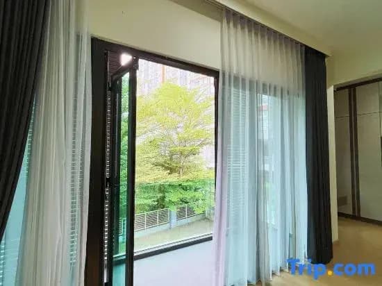 Templer Park Luxurious  Villa - photo 9