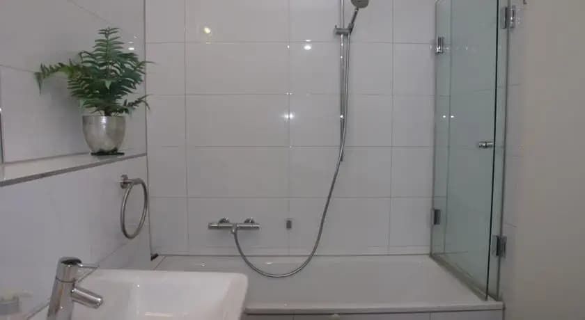 Wichtmann - photo 10