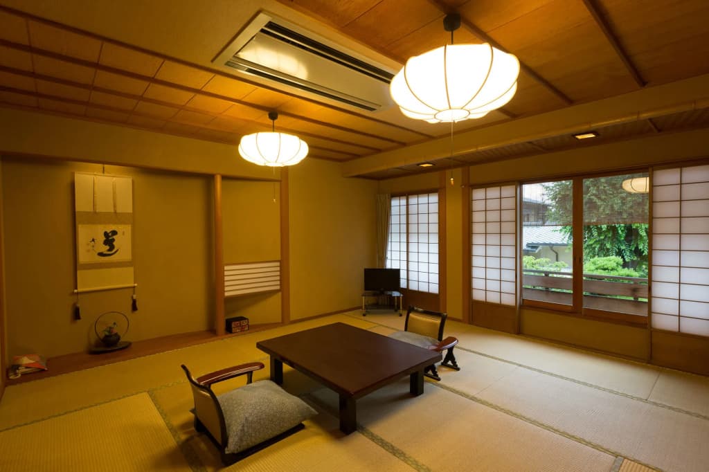 Arashiyama Benkei - photo 26