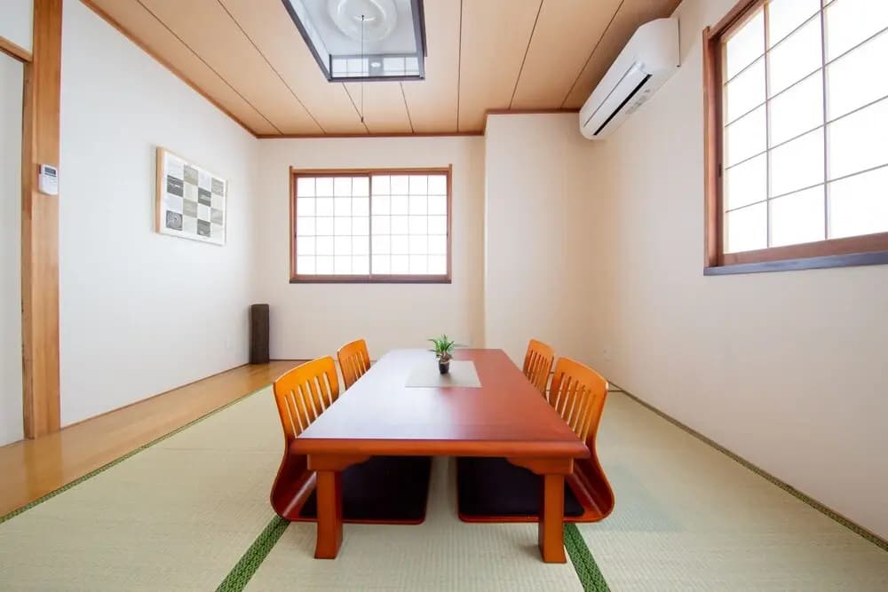 UPGRAND Tsukamoto - photo 20