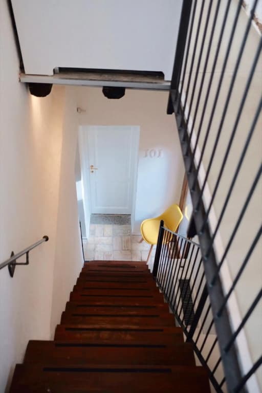 Palazzo Lupardi Relais - photo 15