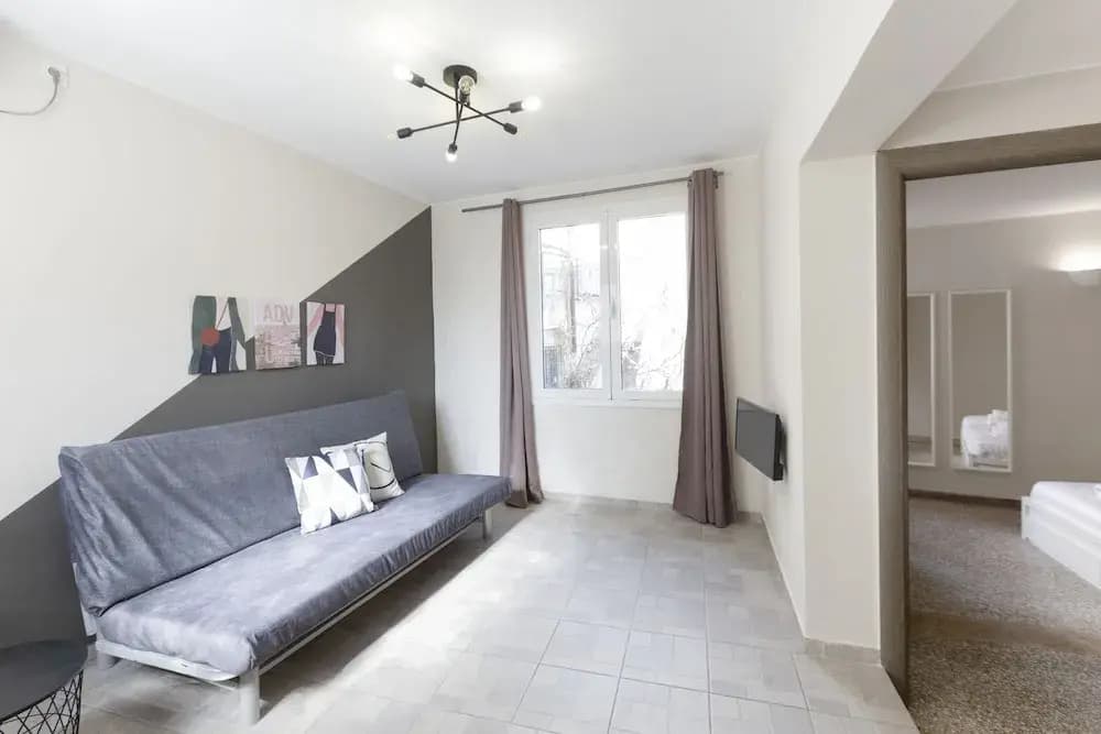 Psirri Place - photo 18