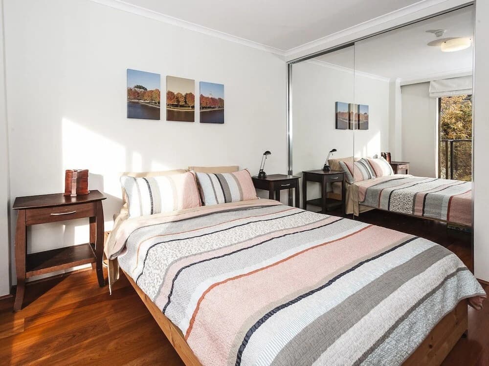 Potts point springfield avenue (i) - photo 3