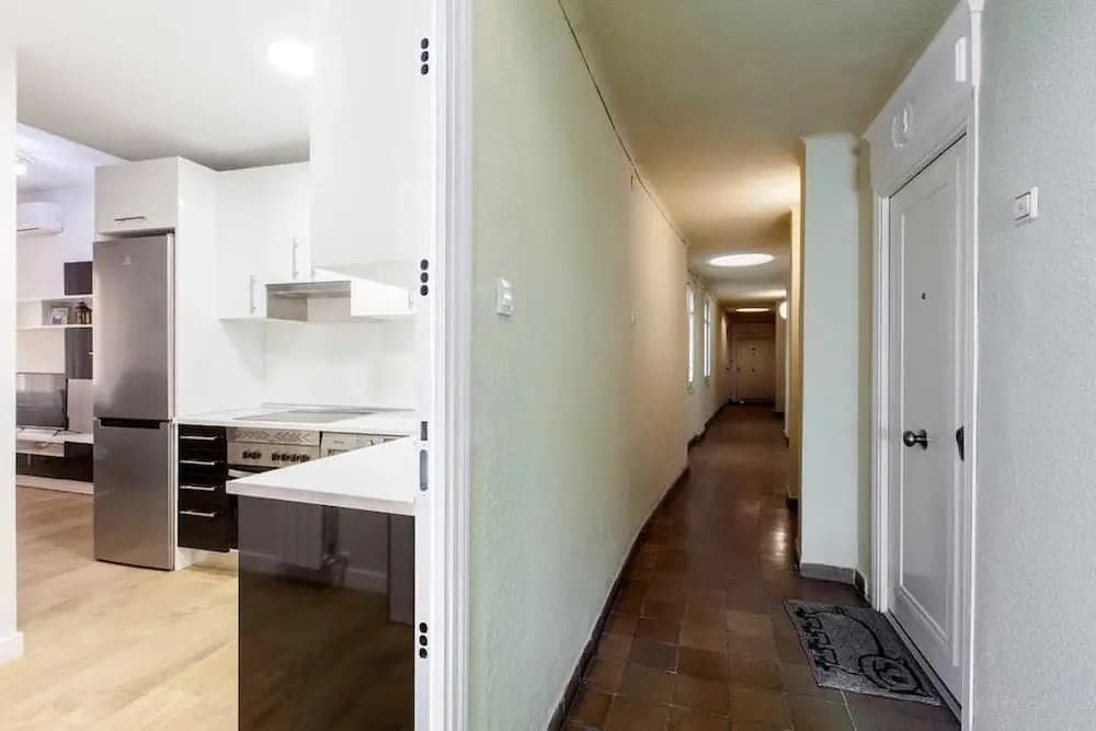 Iakai Homes Broadway - photo 4