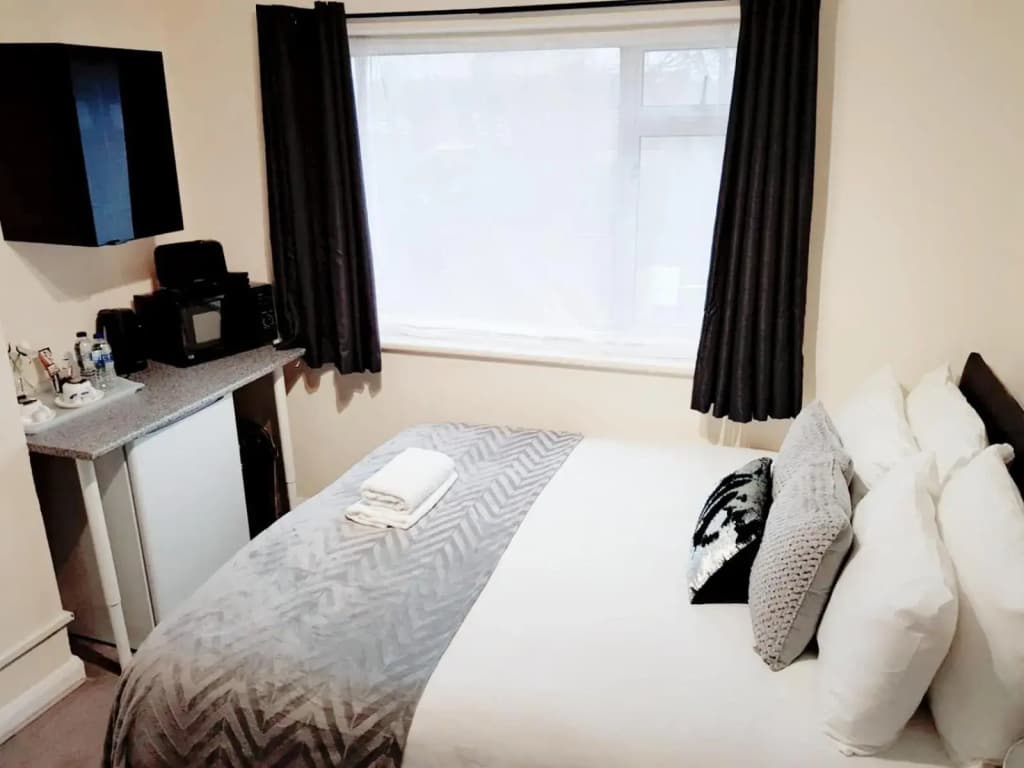 Cogie House - photo 34