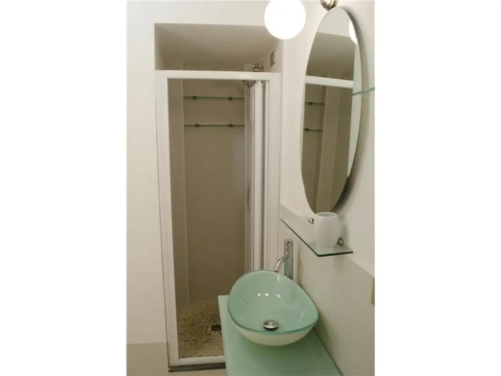Alfani Apartment n3 - photo 8