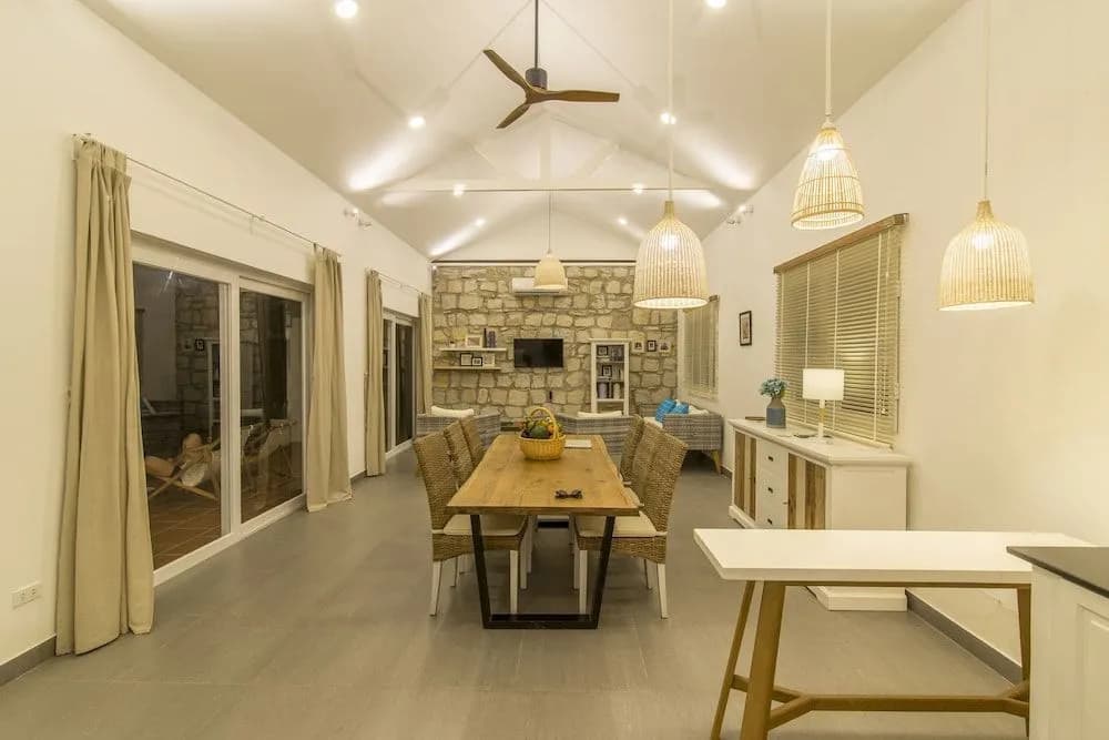 Cashew Cashew Villa - photo 17