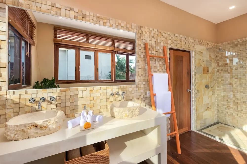 Villa Lisabella by Villa Finder - photo 33