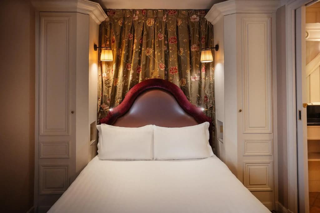 Hotel Odéon Saint Germain - photo 6