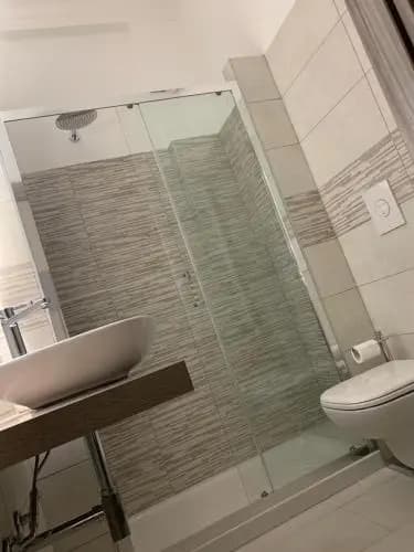 Aparthotel San Gregorio 45 - photo 13