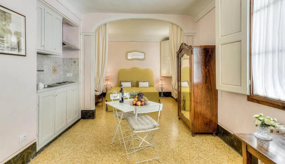 Maggio 9 Apartments - photo 15