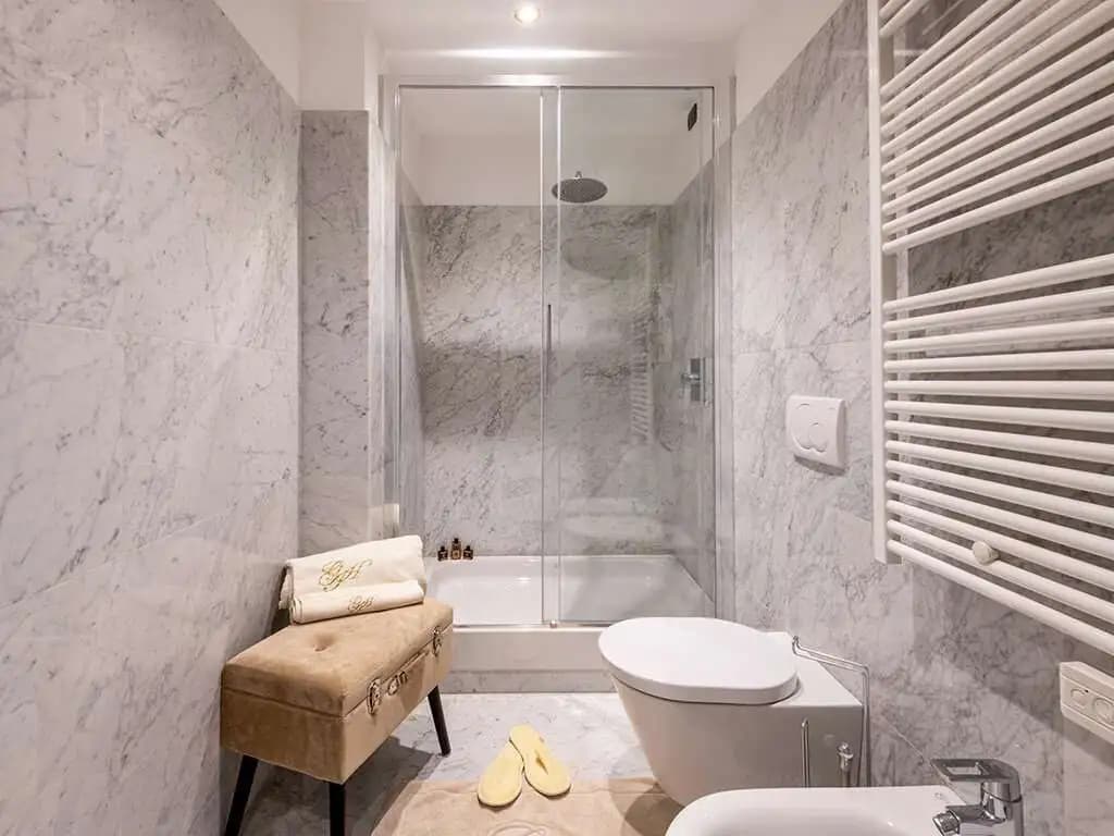 Imperiale Suites Milano - photo 8