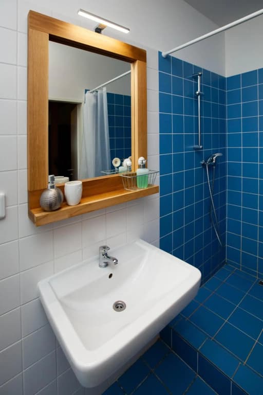 Zizkov Cosy Studio Apartments - photo 10