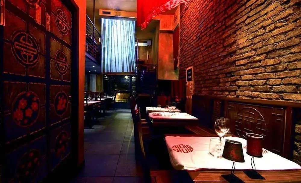 Vietnamonamour Bed  Breakfast - photo 12