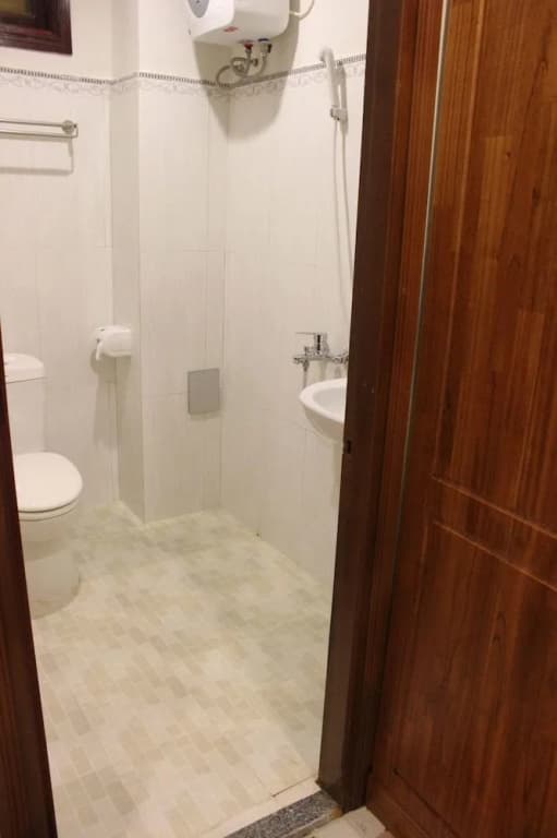 Motel Minh Thao - photo 9