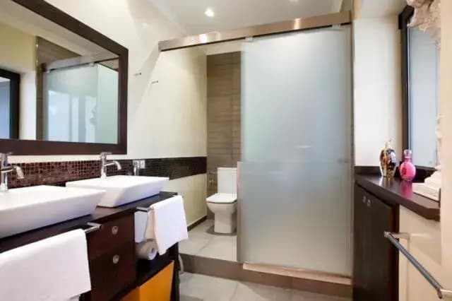 1208 - Exclusive Design Apartment - photo 8