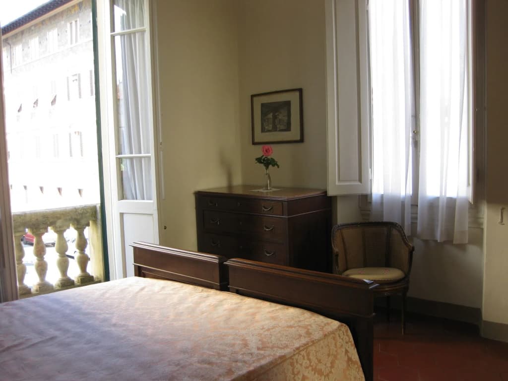 A casa di Lilli - photo 5