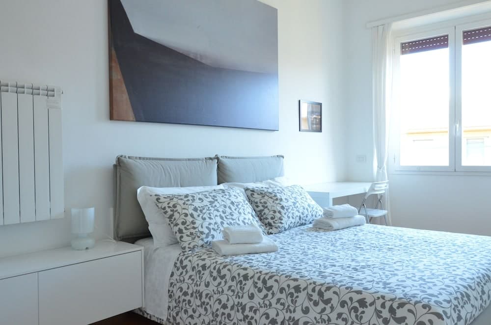 B&B Flaminio Soul Roma - photo 31