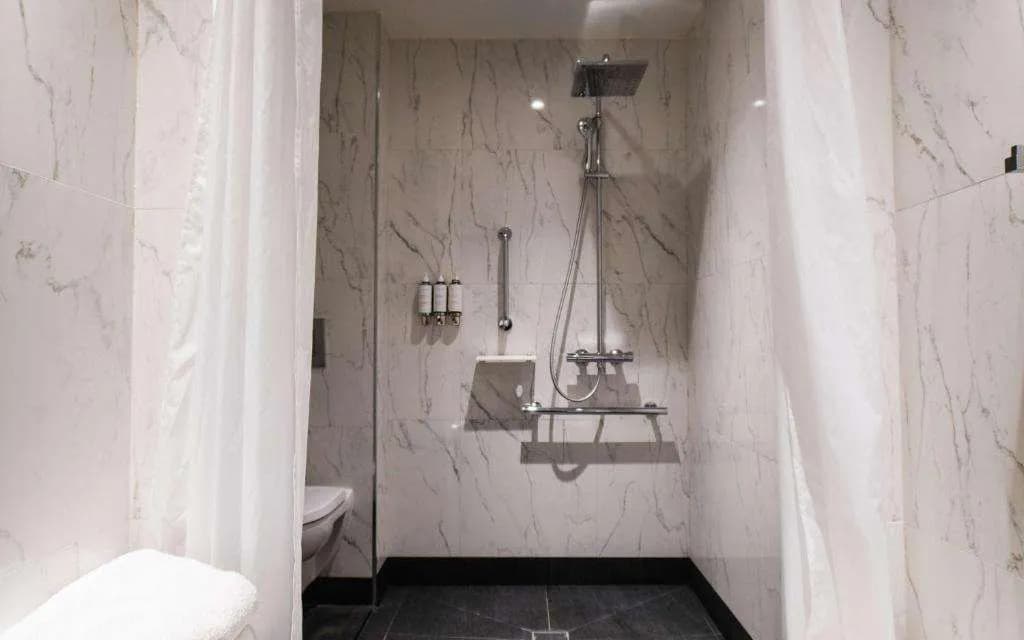 Maison Astor Paris, Curio Collection by Hilton - photo 39