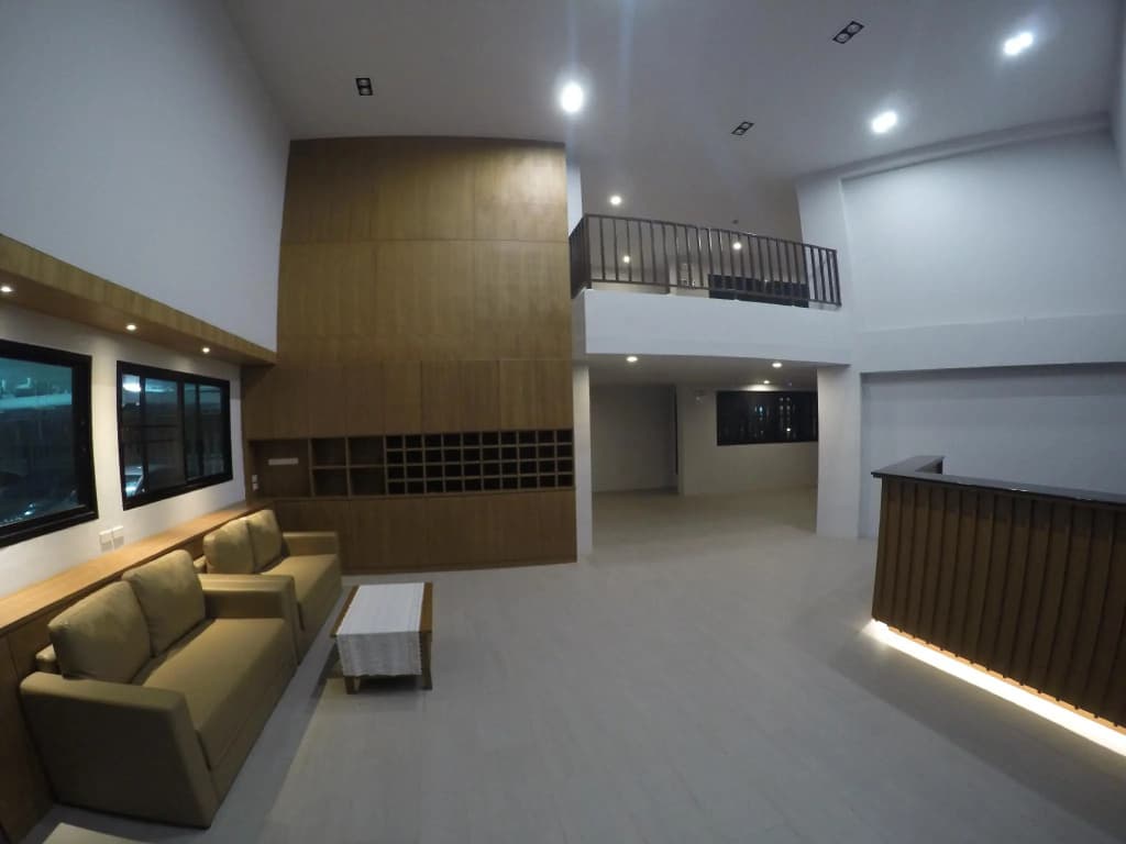 Kanith Place - photo 7