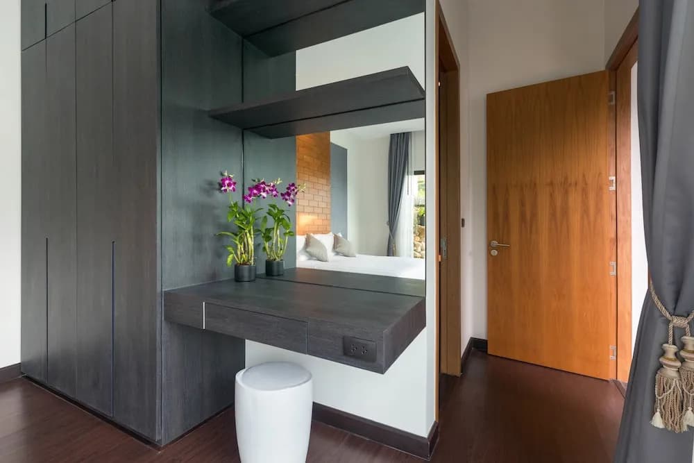 Luxury 3 Bedroom Villa CoCo - photo 5