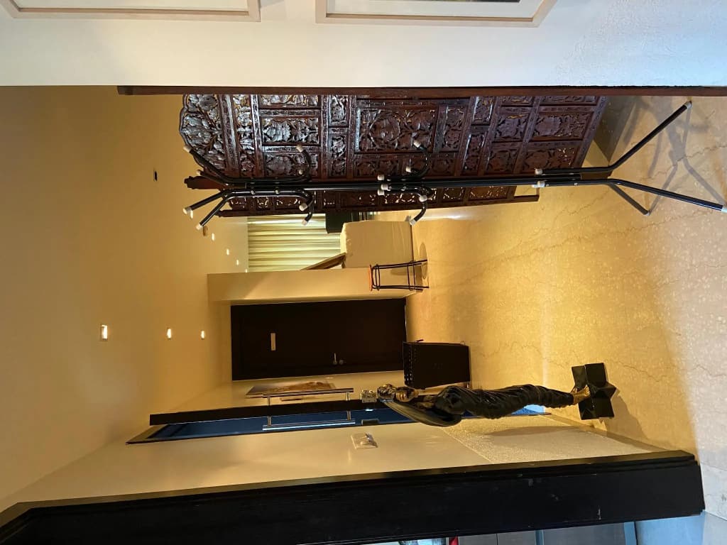 Cameo art house - photo 3