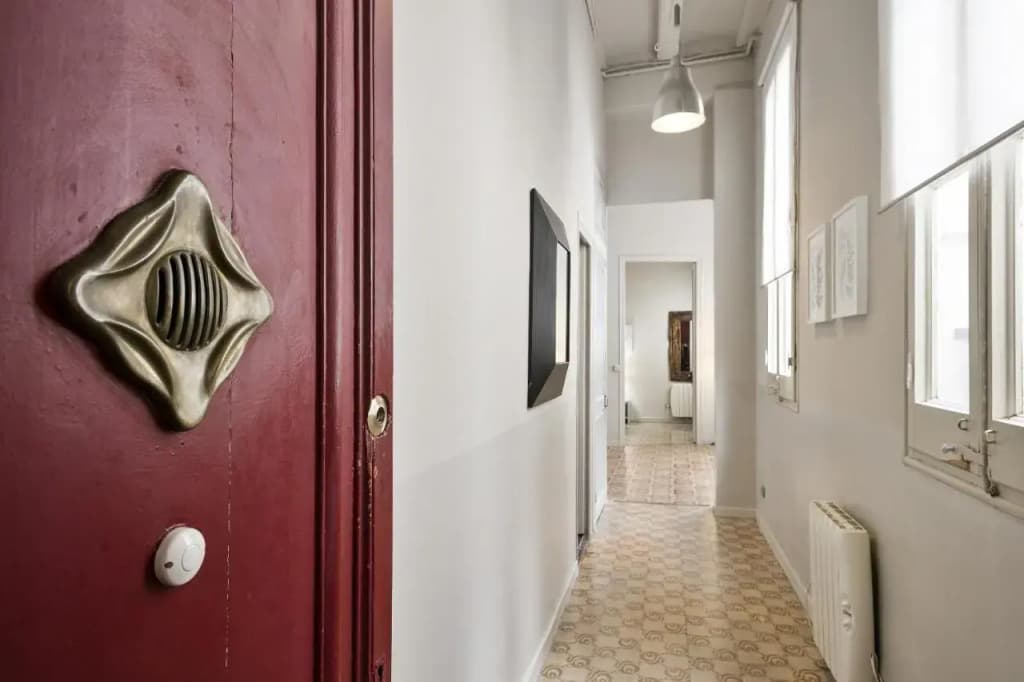 Friendly Rentals Opera - photo 9