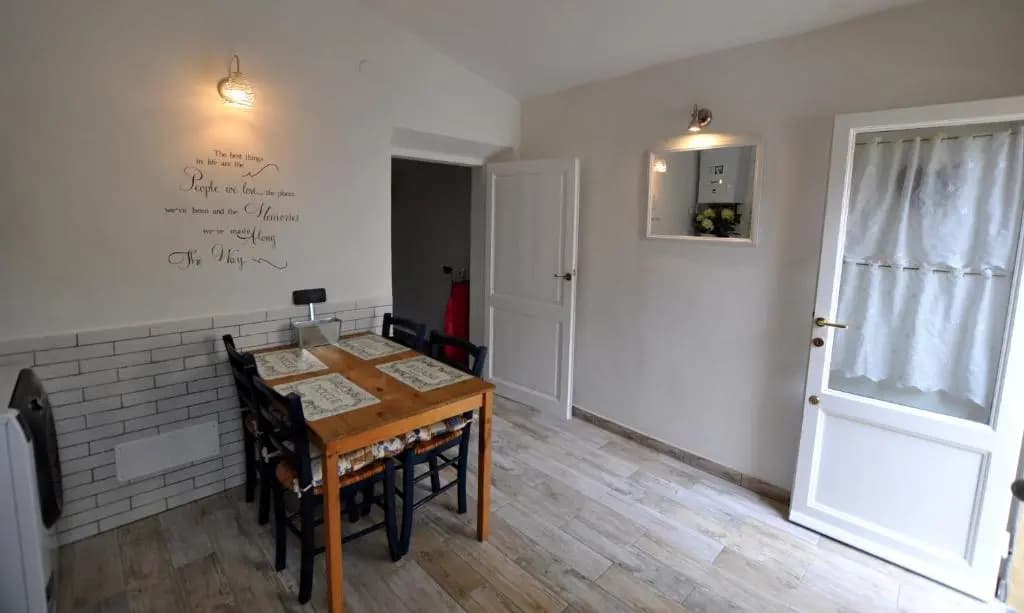 Suite La Certosa - photo 13