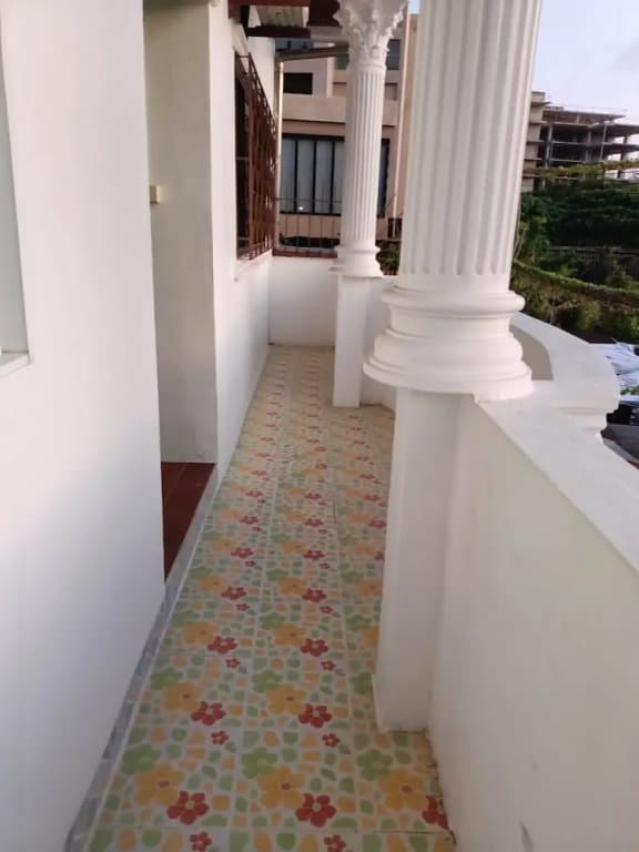 Kata S.T House 2 - photo 10