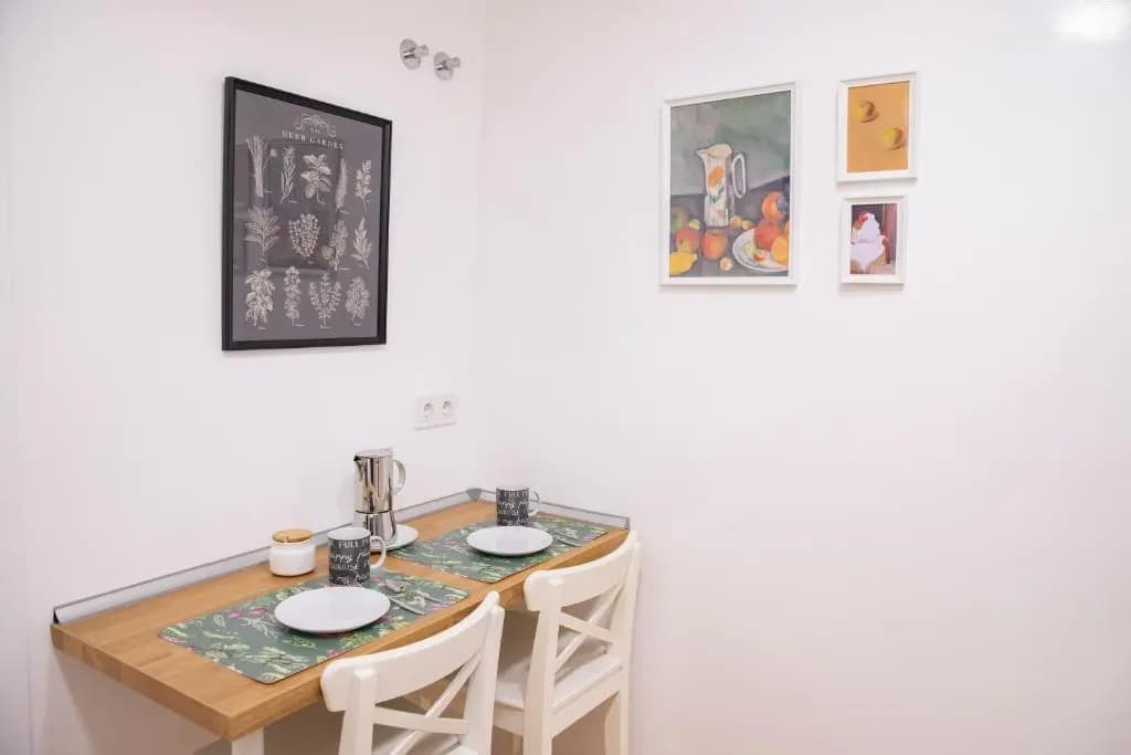 Hostal Montaloya - photo 19