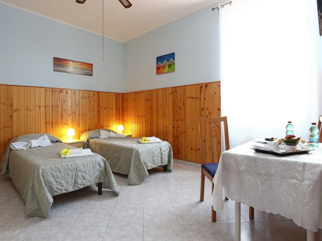 Rifugio San Francesco - photo 3