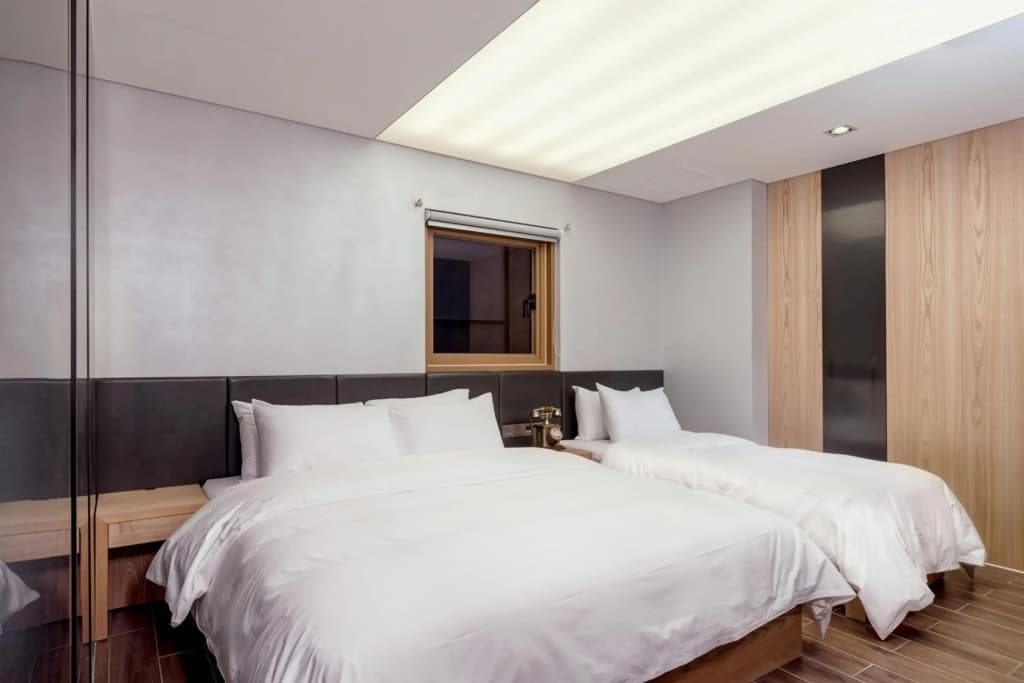 Capace Hotel - photo 4