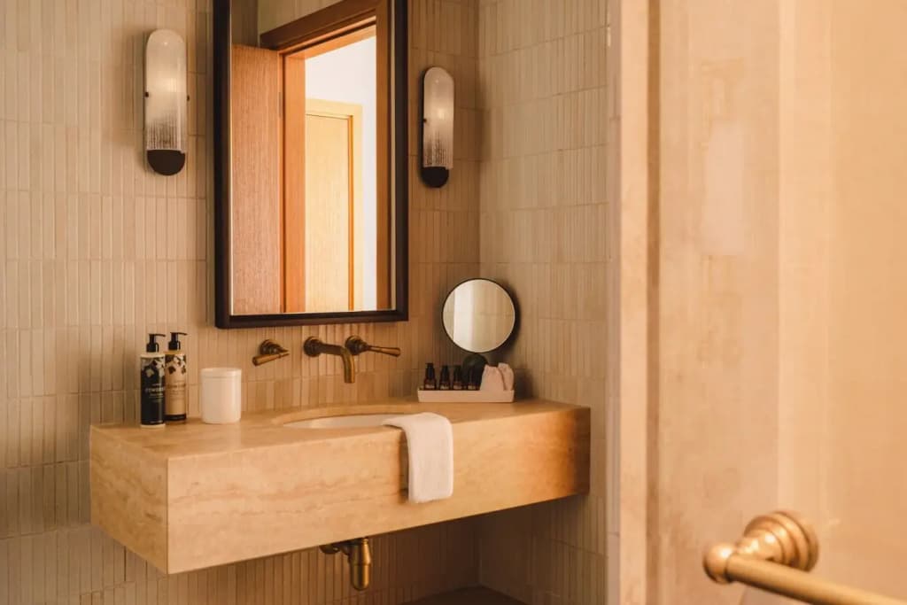 Soho House Rome - photo 38