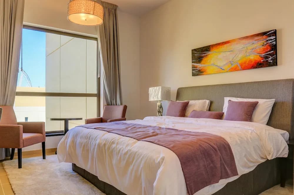 Shams 1 by FAM Living - photo 41
