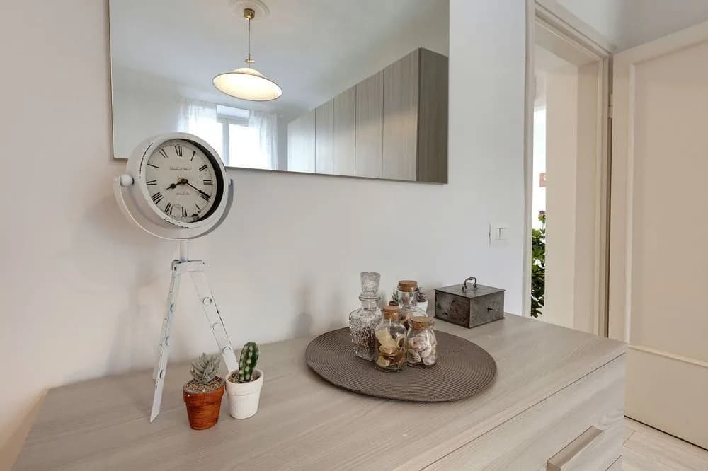 Strozzi Apartment By Home Sharing - main photo
