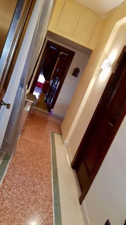 Friendly House Rome - photo 9