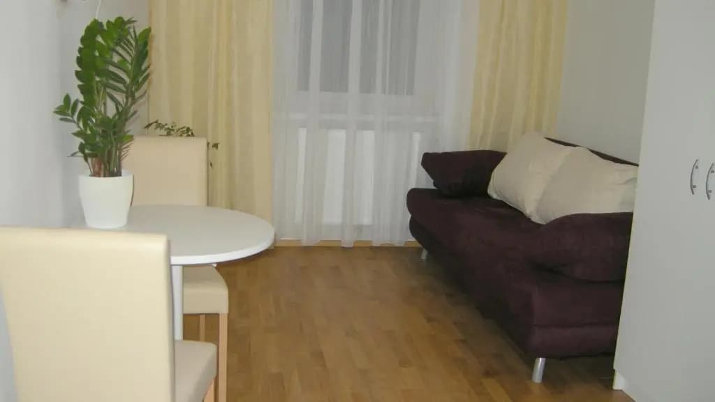 Appartements CHE - photo 4