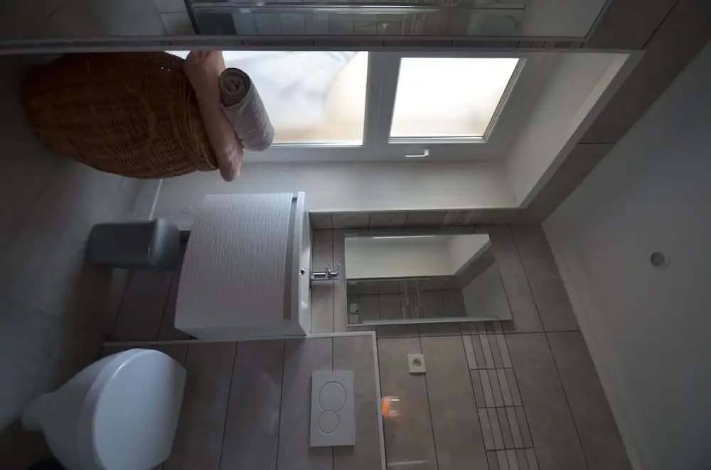 Loft Garibaldi - photo 3