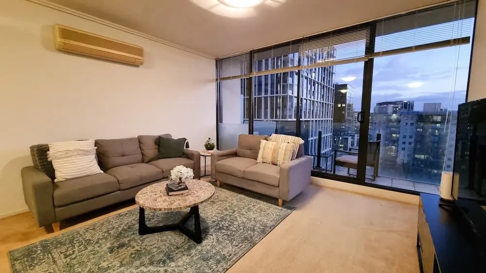 Mega Style Apartments Capri - photo 32