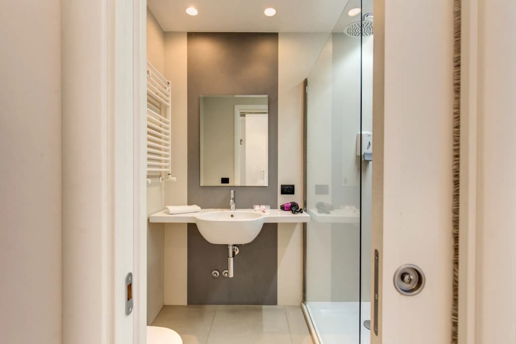 Wrh Suites - photo 23