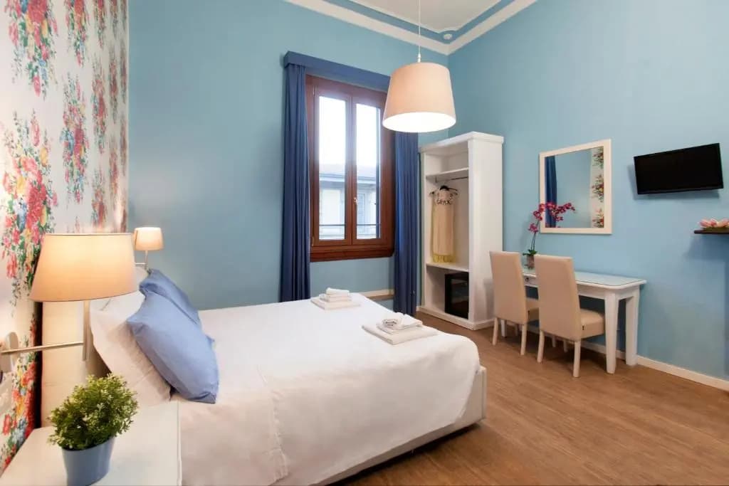 Hotel Joli - photo 17