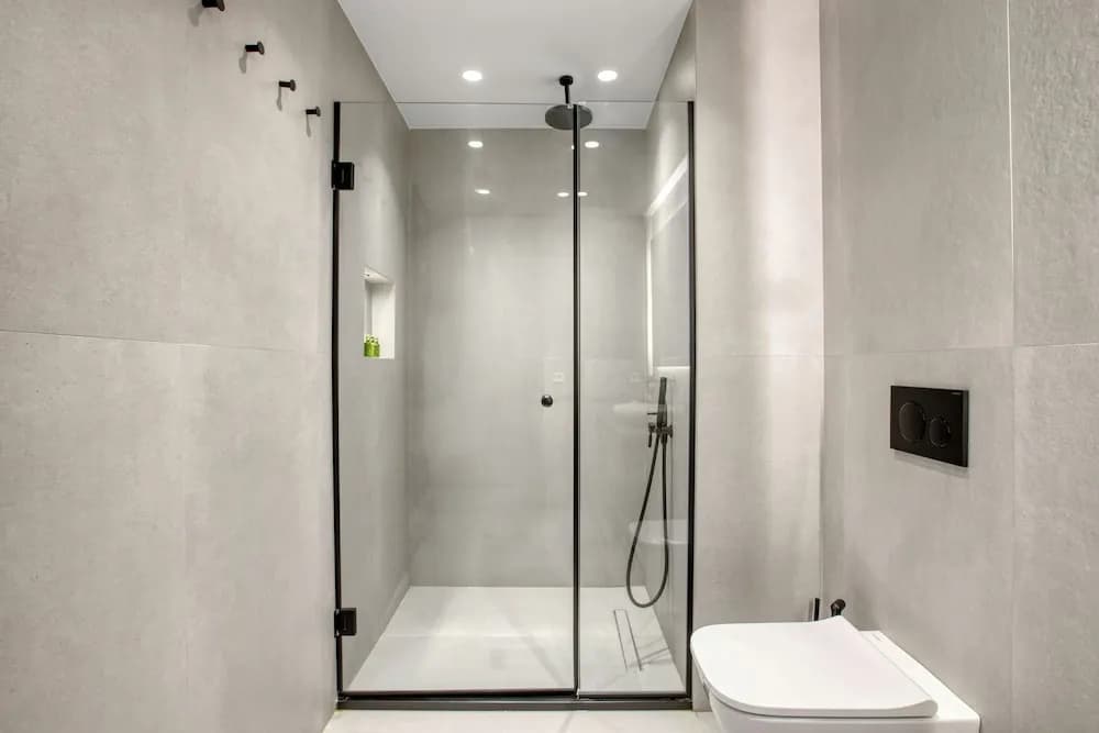 Kallirrois 89 Suite - photo 16