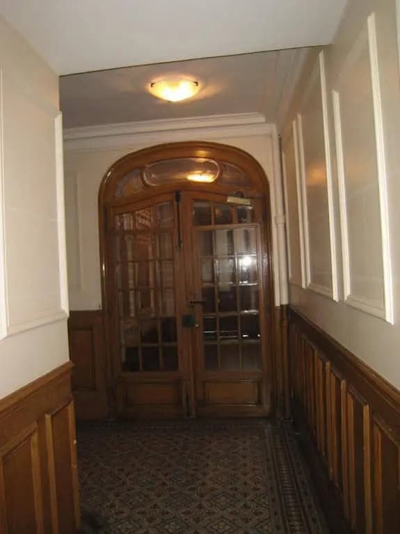 Studio Bonvin - photo 7