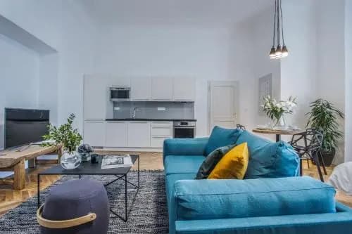 Lazenska N°4 - photo 25