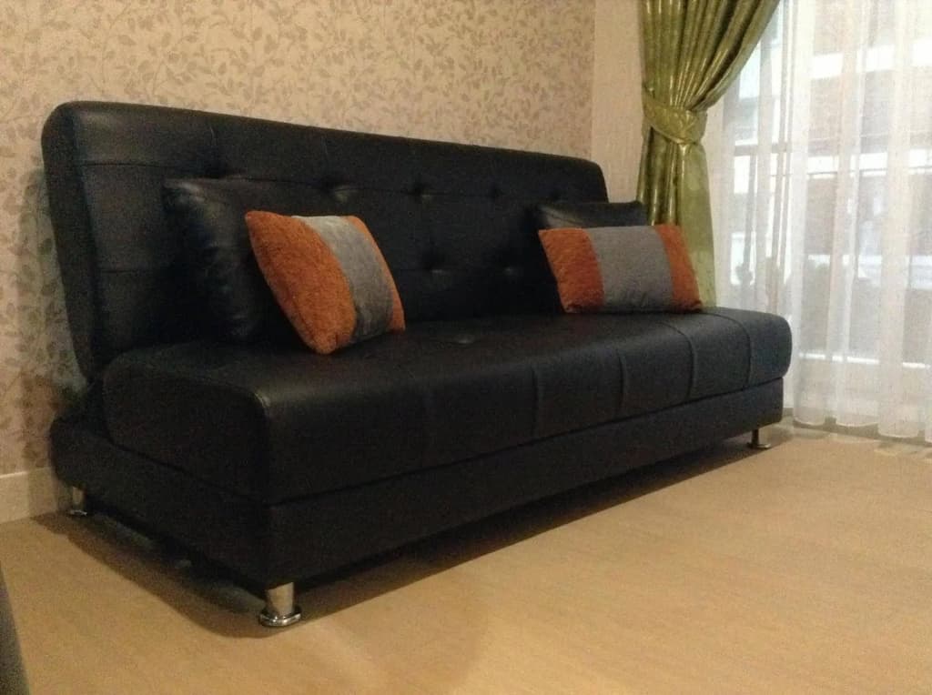 Maxwell Sweet Apartment - photo 12